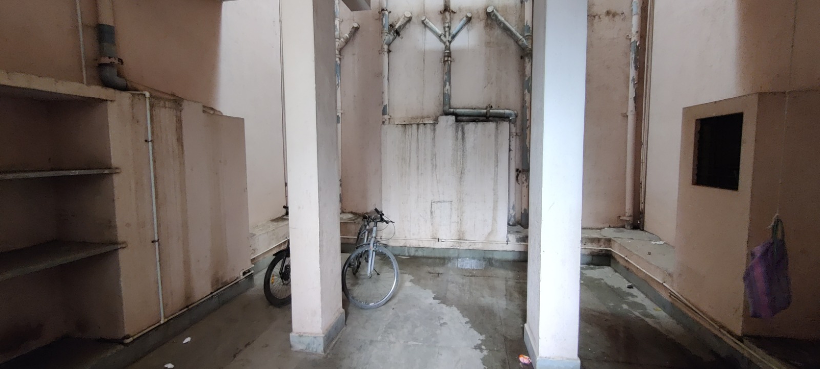 60.4 square meter Flat for sale in ISHWAR BHAVAN, Amalner — photo 2