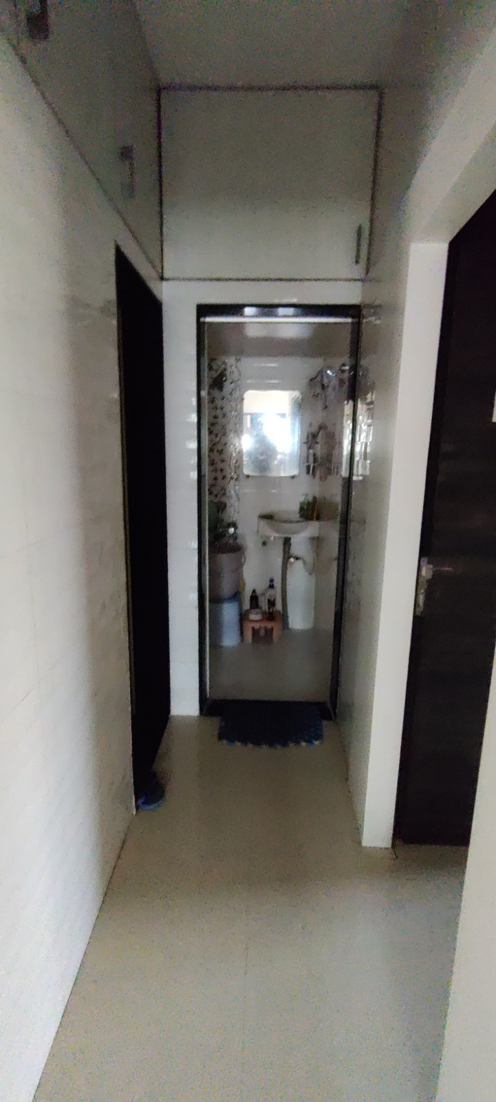 60.4 square meter Flat for sale in ISHWAR BHAVAN, Amalner — photo 4