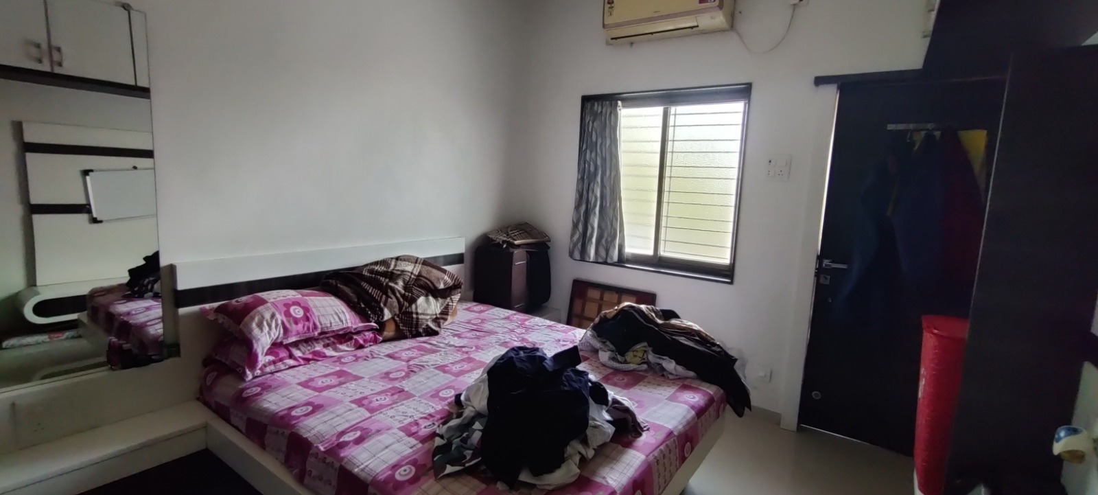 60.4 square meter Flat for sale in ISHWAR BHAVAN, Amalner — photo 6