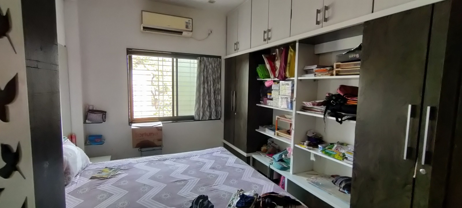 60.4 square meter Flat for sale in ISHWAR BHAVAN, Amalner — photo 7
