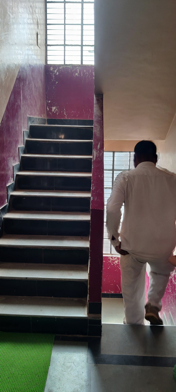 60.4 square meter Flat for sale in ISHWAR BHAVAN, Amalner — photo 8
