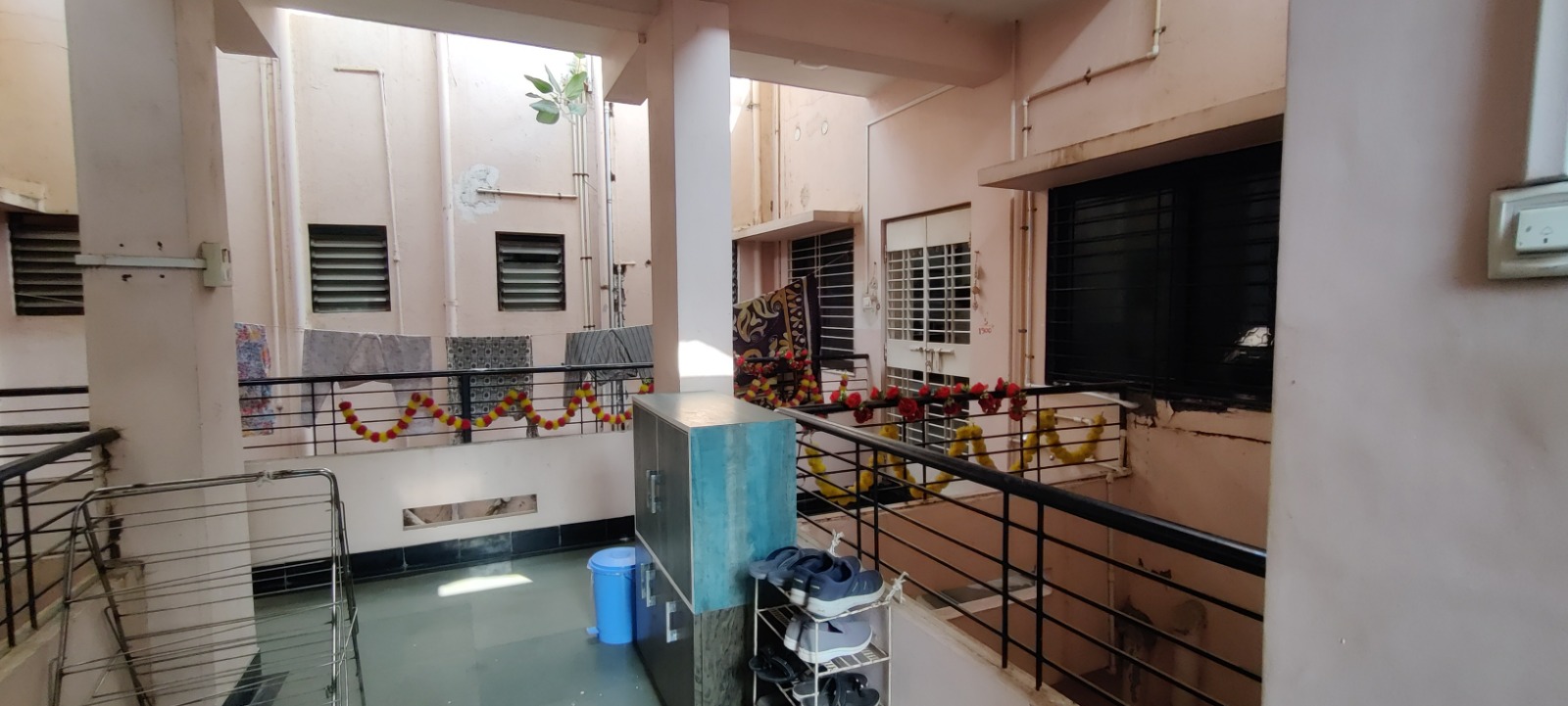 60.4 square meter Flat for sale in ISHWAR BHAVAN, Amalner — photo 10