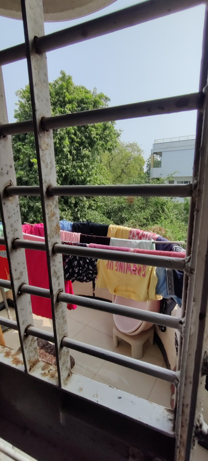 60.4 square meter Flat for sale in ISHWAR BHAVAN, Amalner — photo 13