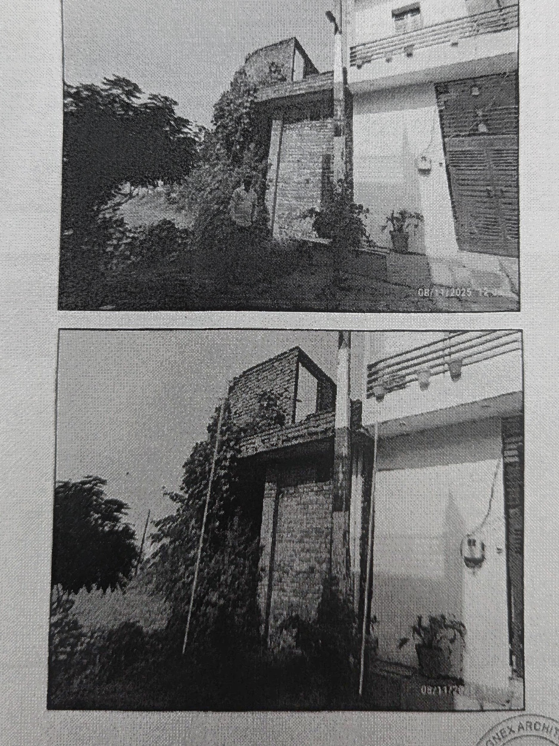 60 square yard Individual House for sale in LUDHIANA Ludhiana — photo 1