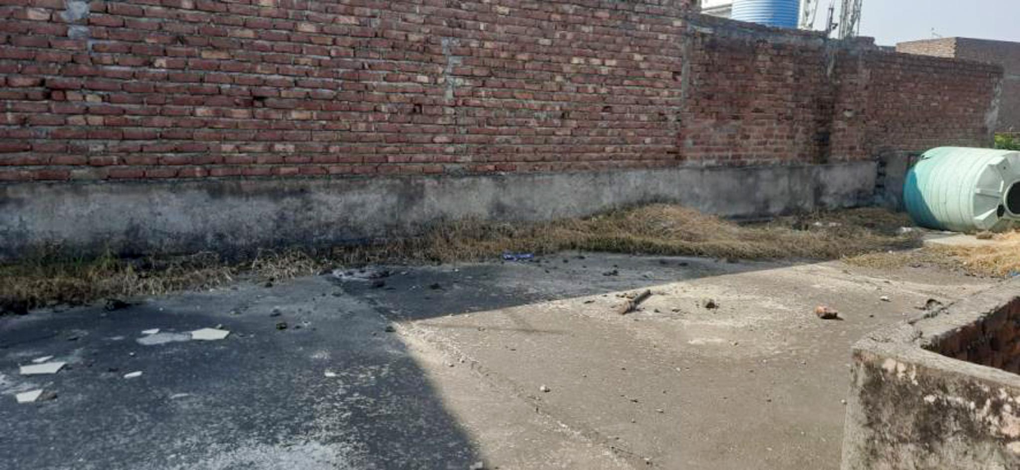 Individual House for sale in Ludhiana — photo 1