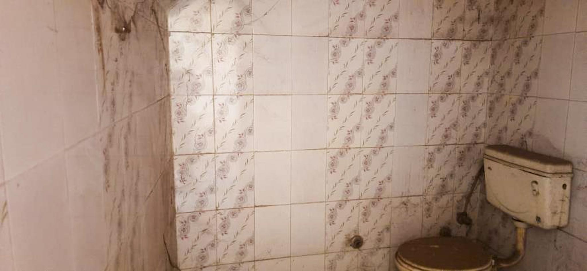 Individual House for sale in Ludhiana — photo 2