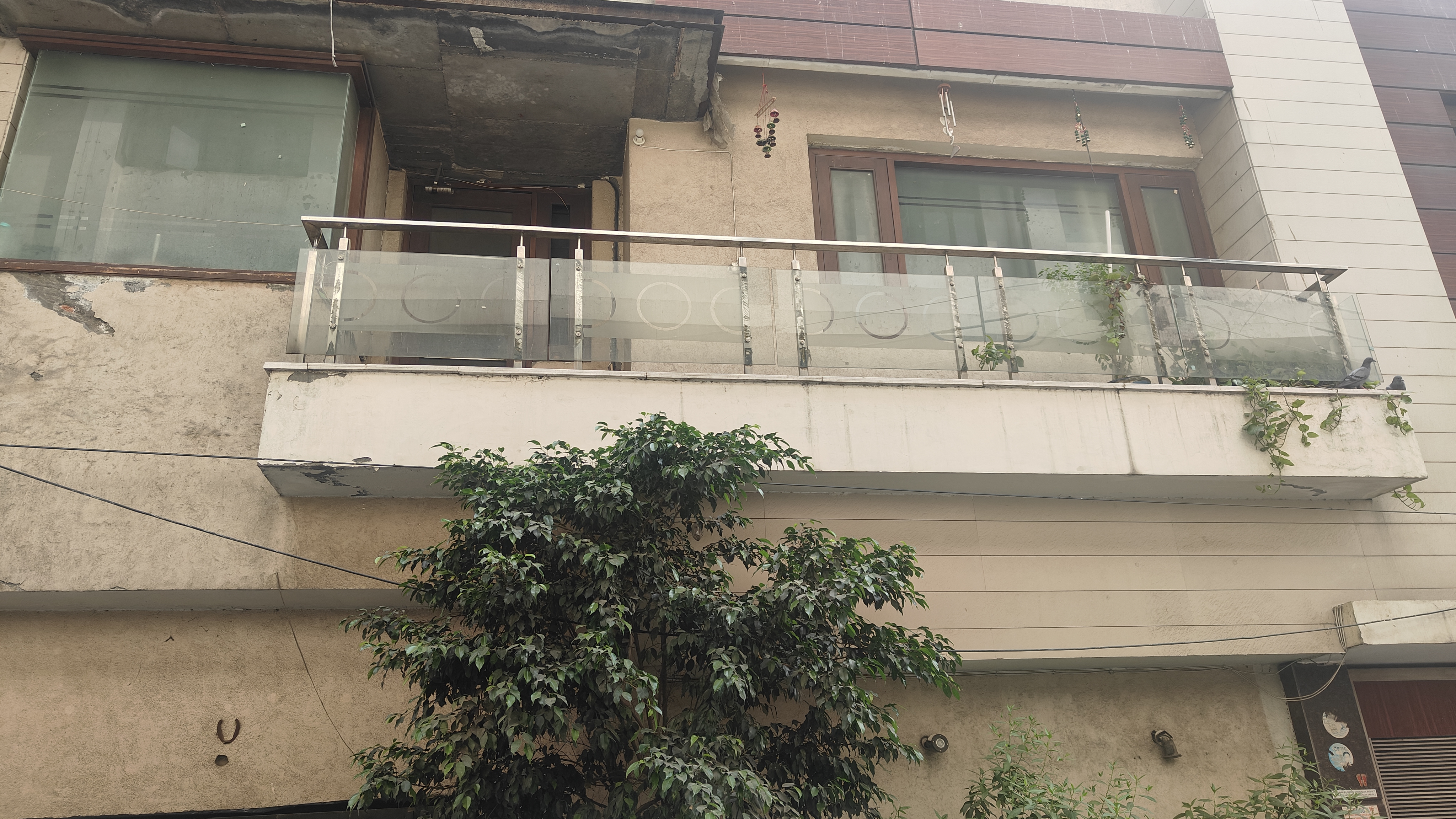 200 square yard Individual House for sale in Ludhiana — photo 1