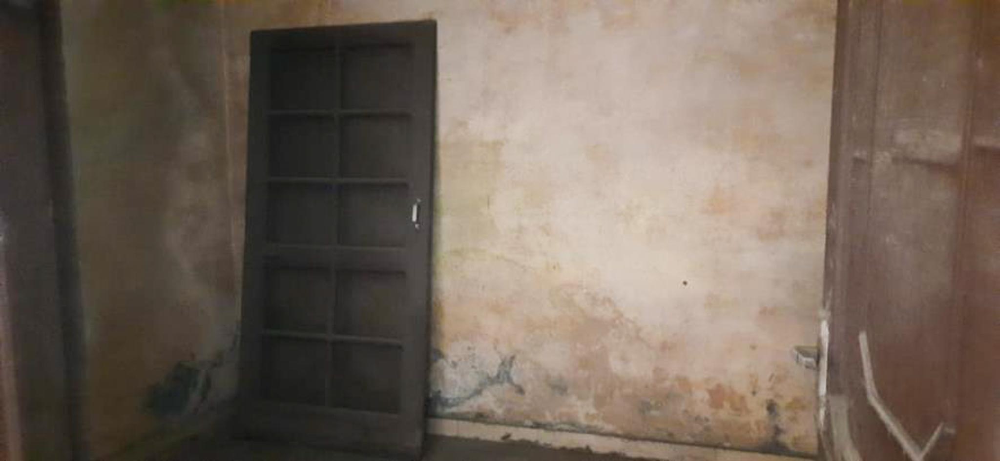 Individual House for sale in Ludhiana — photo 3