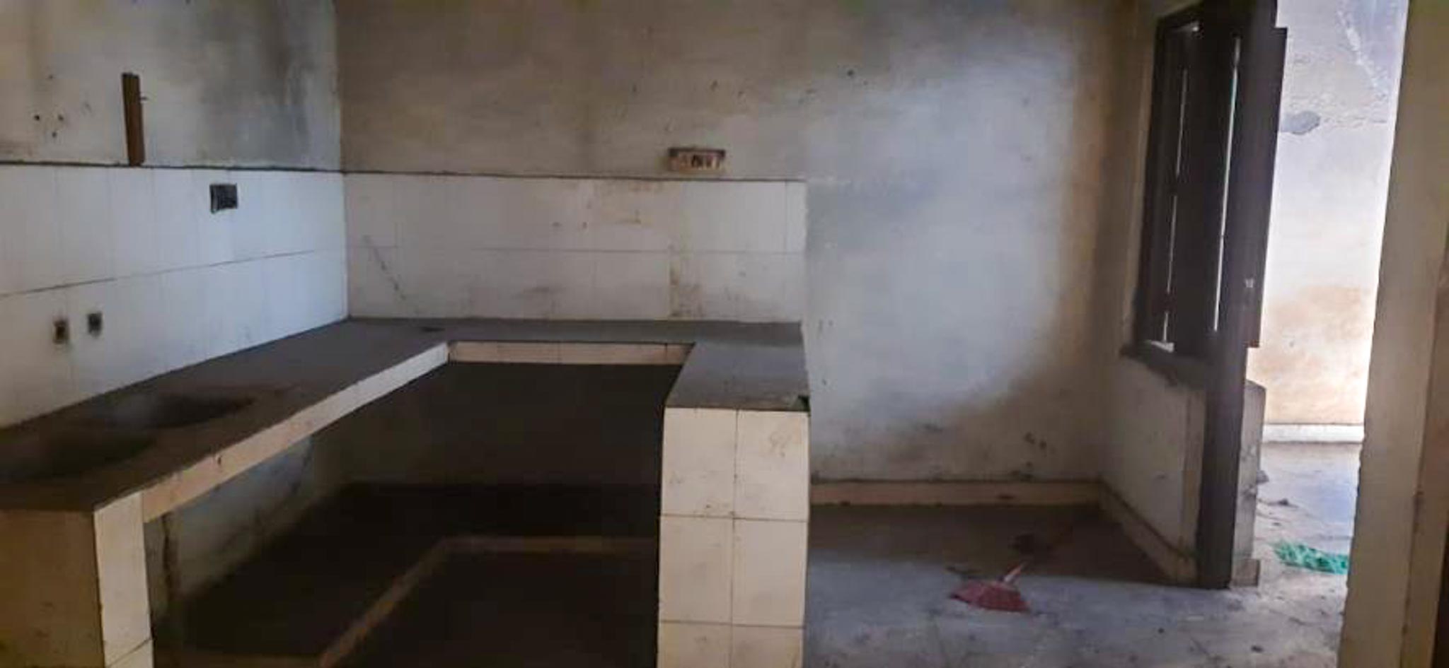 Individual House for sale in Ludhiana — photo 4