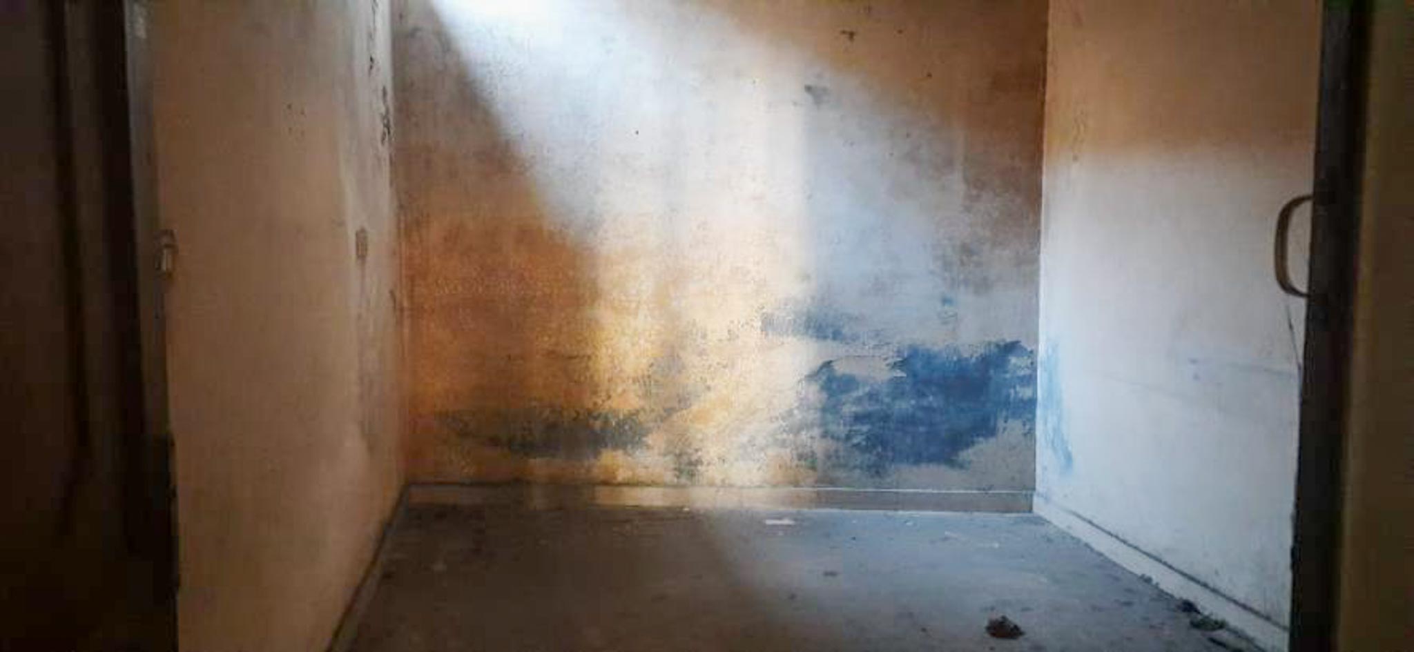 Individual House for sale in Ludhiana — photo 5