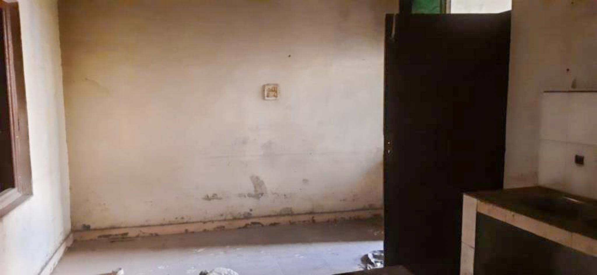 Individual House for sale in Ludhiana — photo 6