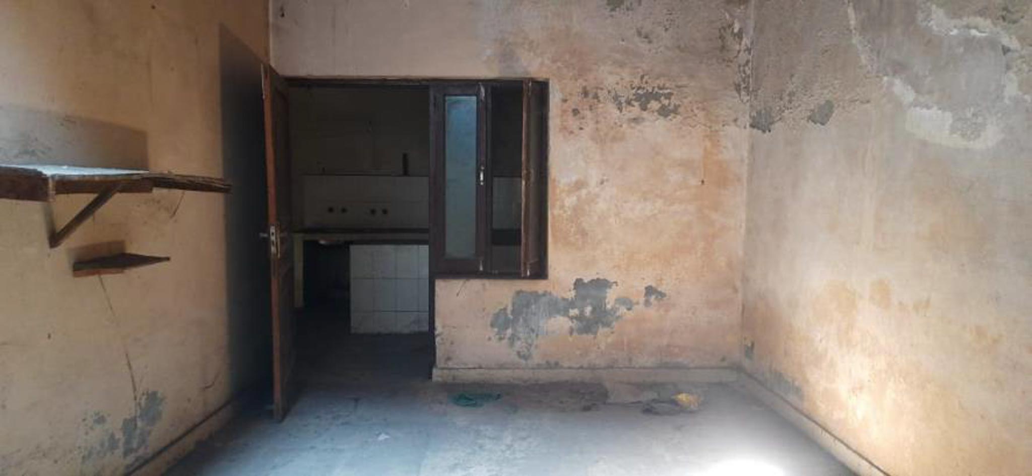 Individual House for sale in Ludhiana — photo 7
