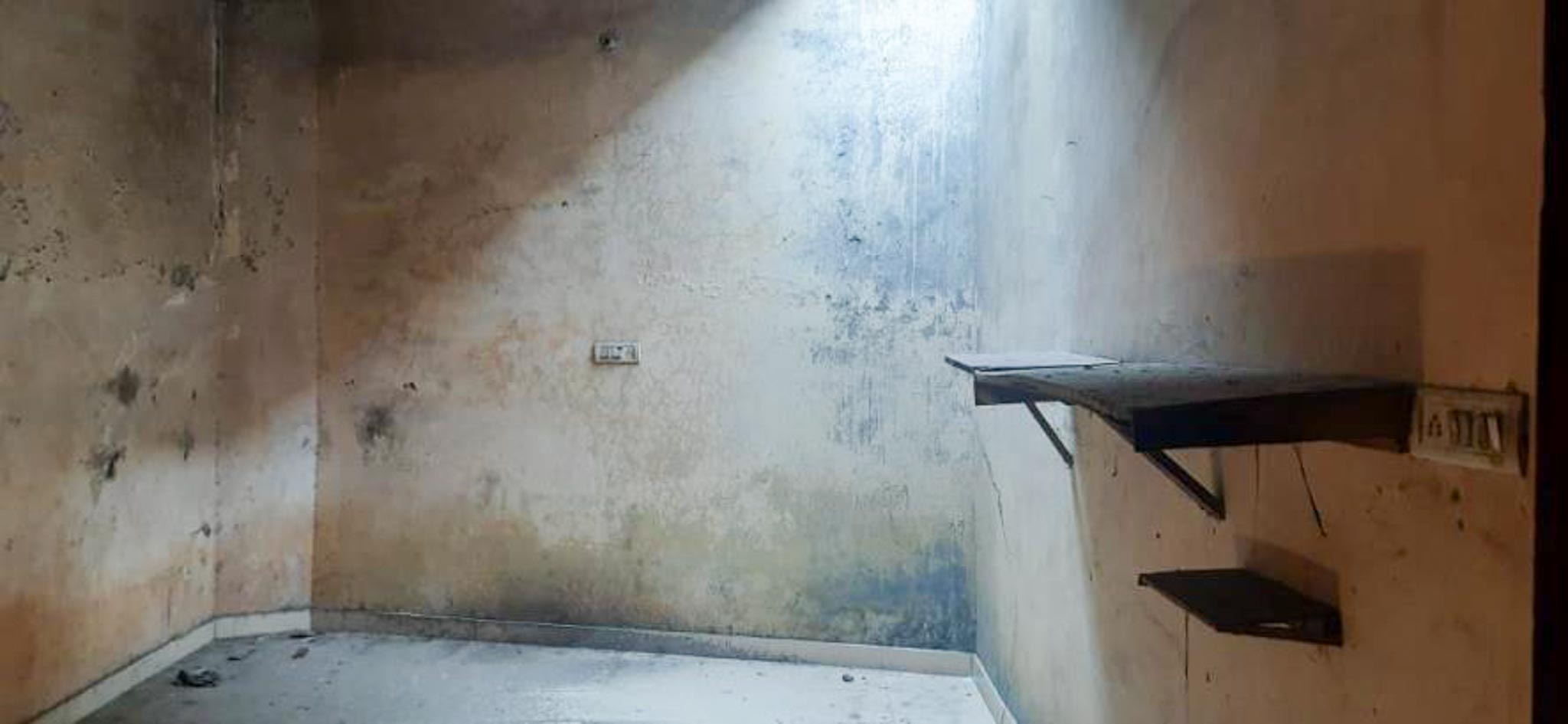 Individual House for sale in Ludhiana — photo 8