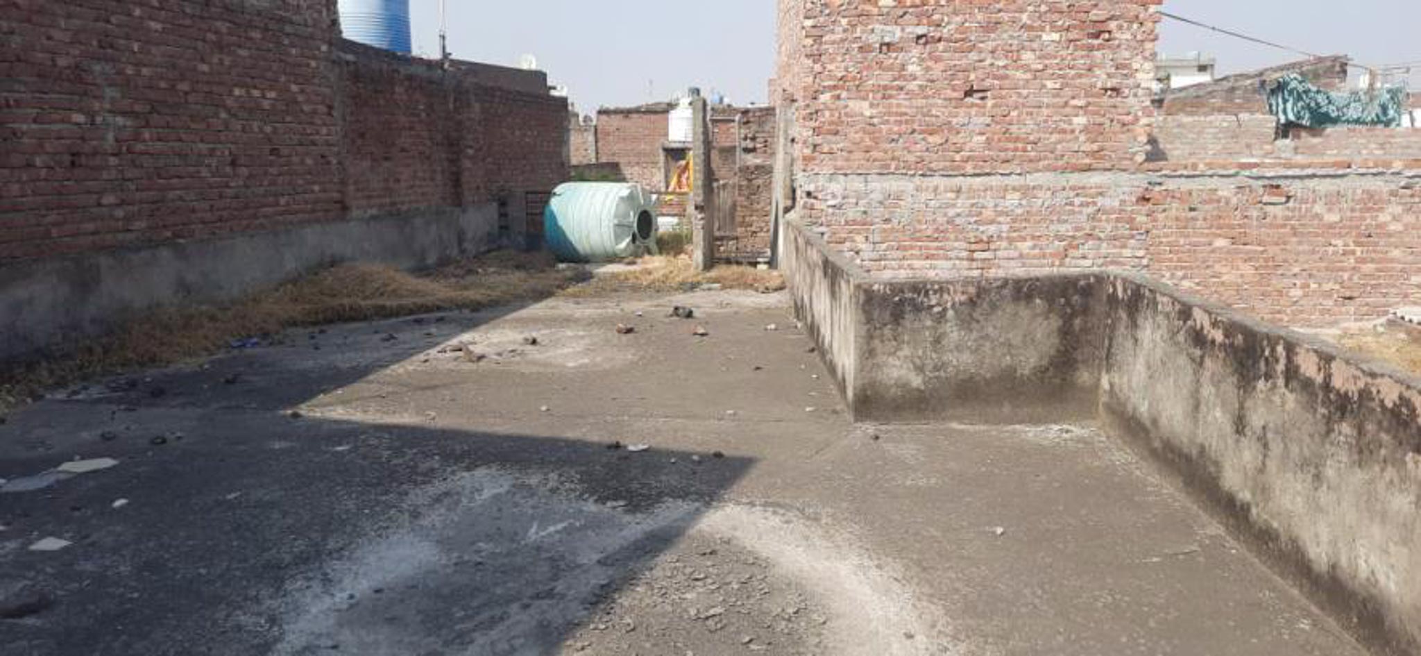 Individual House for sale in Ludhiana — photo 10