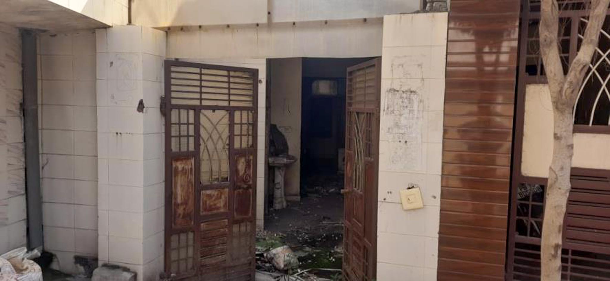 Individual House for sale in Ludhiana — photo 9