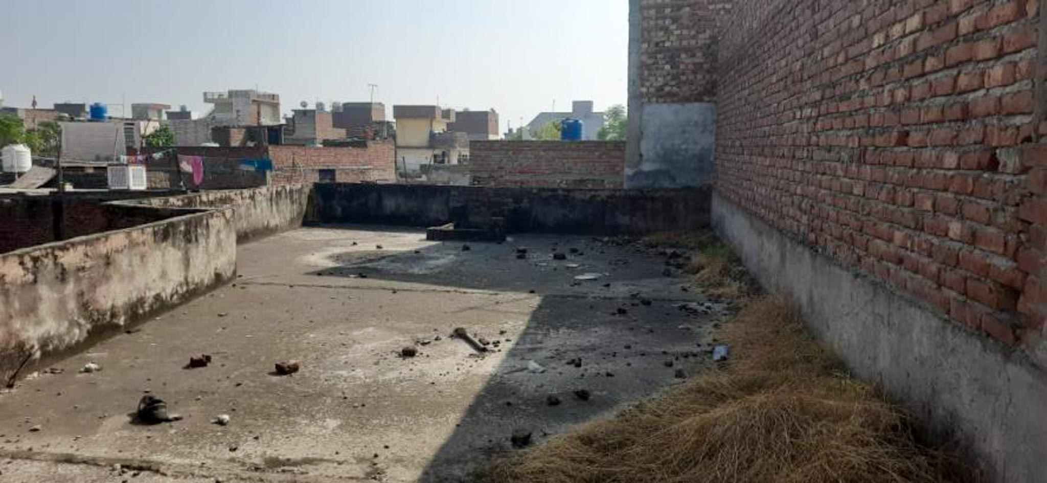 Individual House for sale in Ludhiana — photo 12