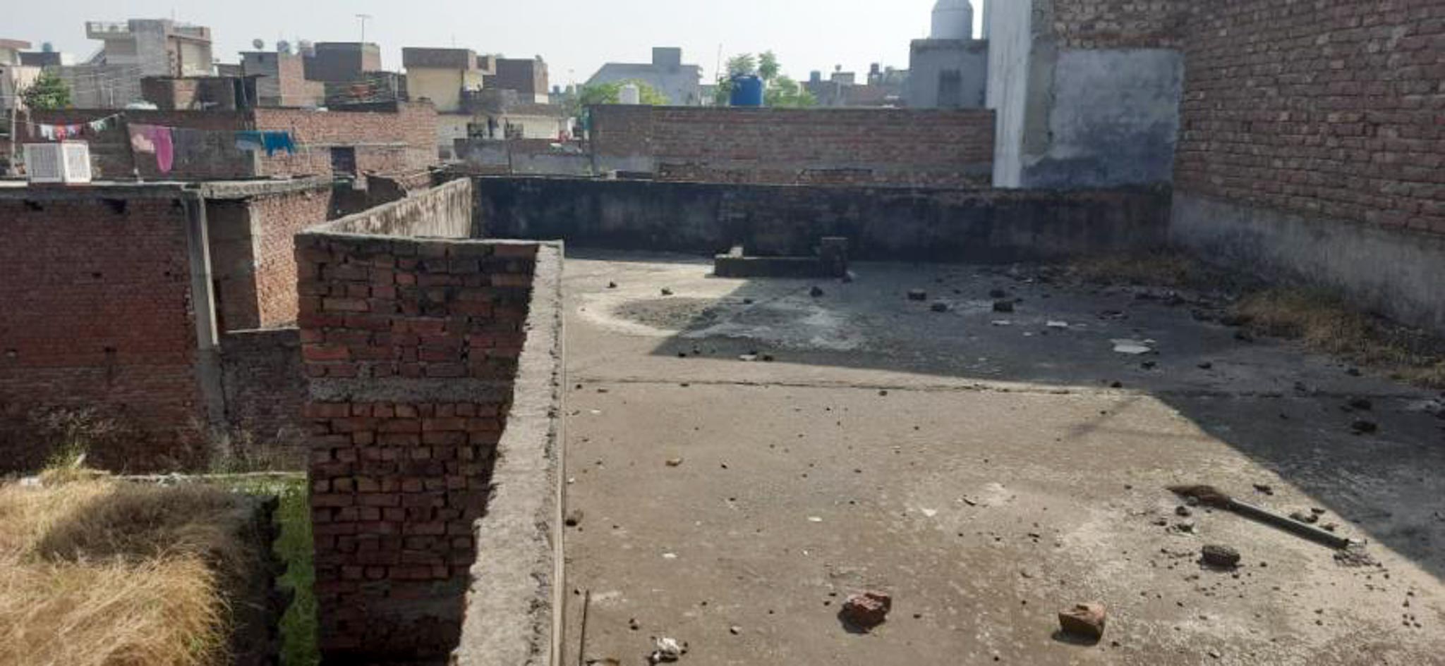 Individual House for sale in Ludhiana — photo 11