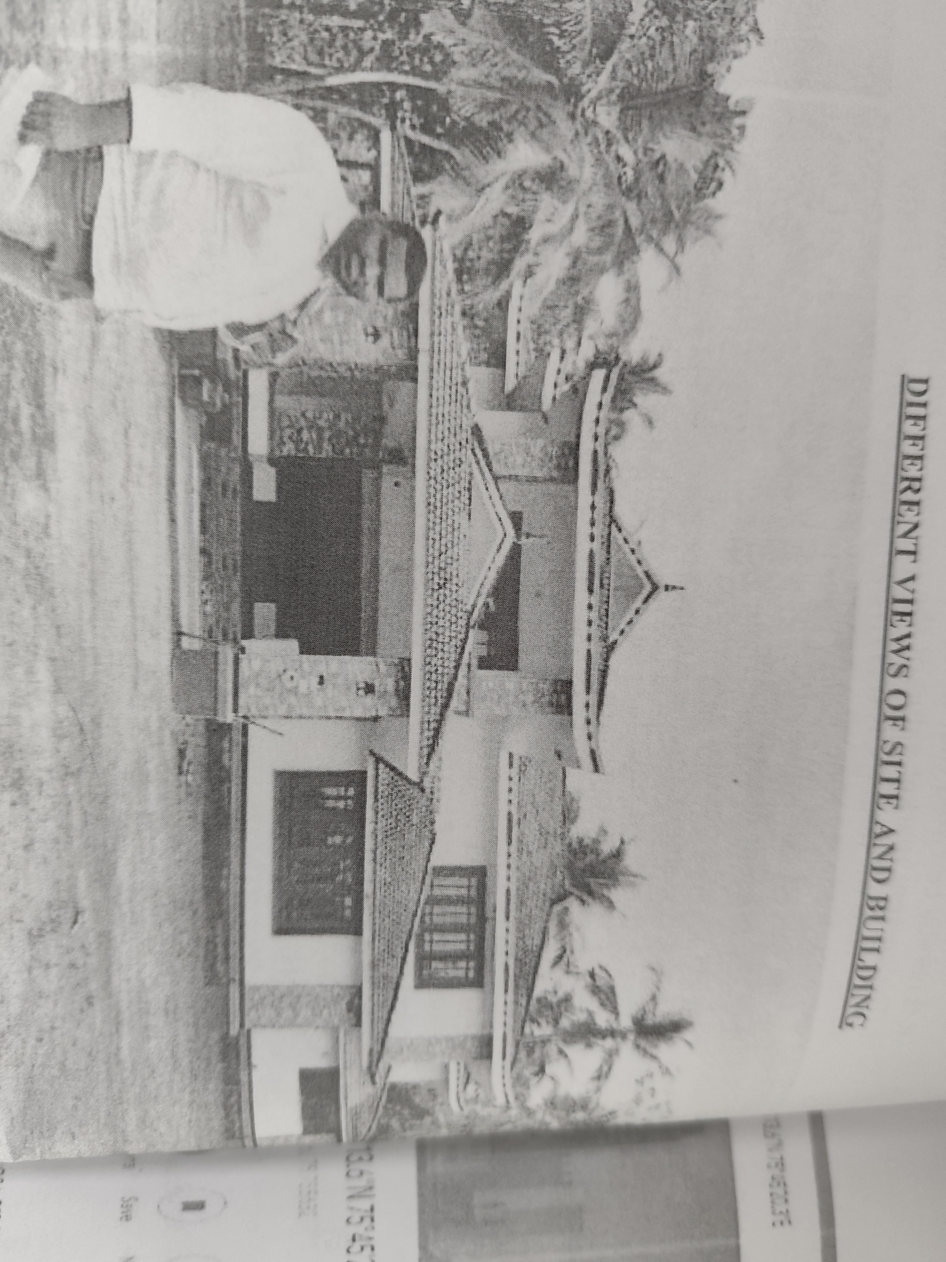 3083 square feet Individual House for sale in PALERI VILLAGE Kunnummal — photo 1