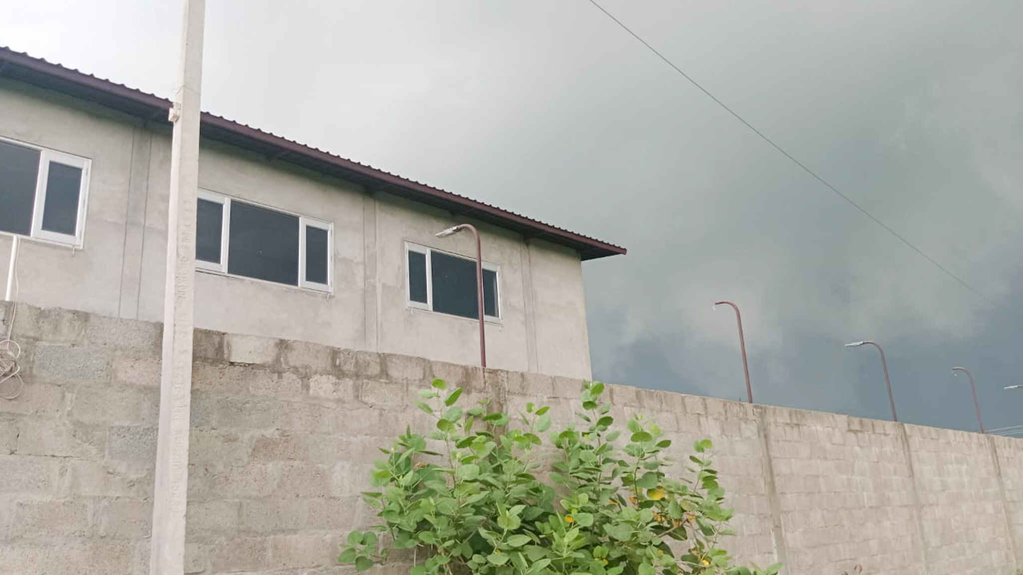Individual House for sale in Opp. United College of Nursing near Satyam College of Engineering  Technology Amritsar — photo 1