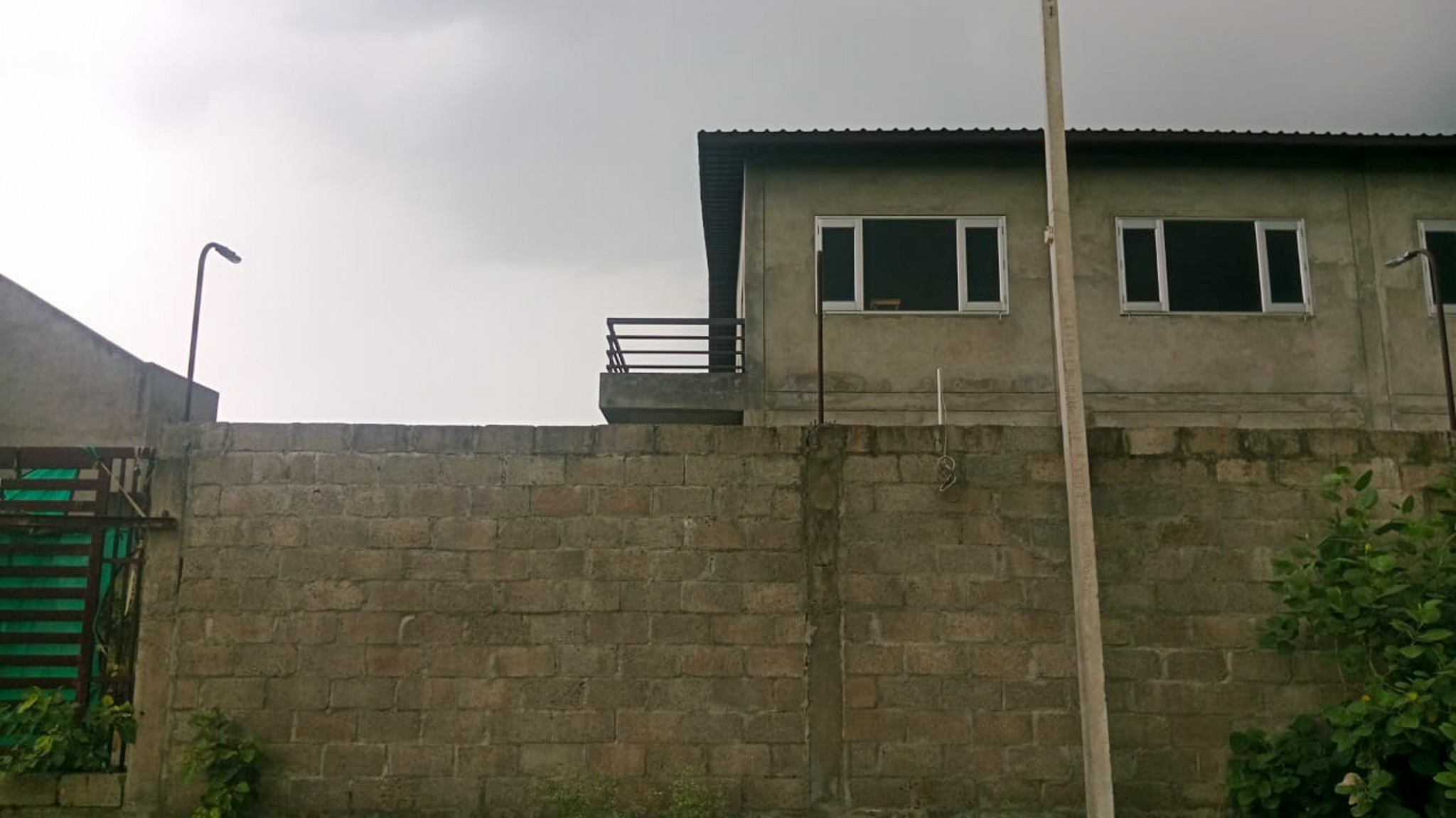 Individual House for sale in Opp. United College of Nursing near Satyam College of Engineering  Technology Amritsar — photo 2