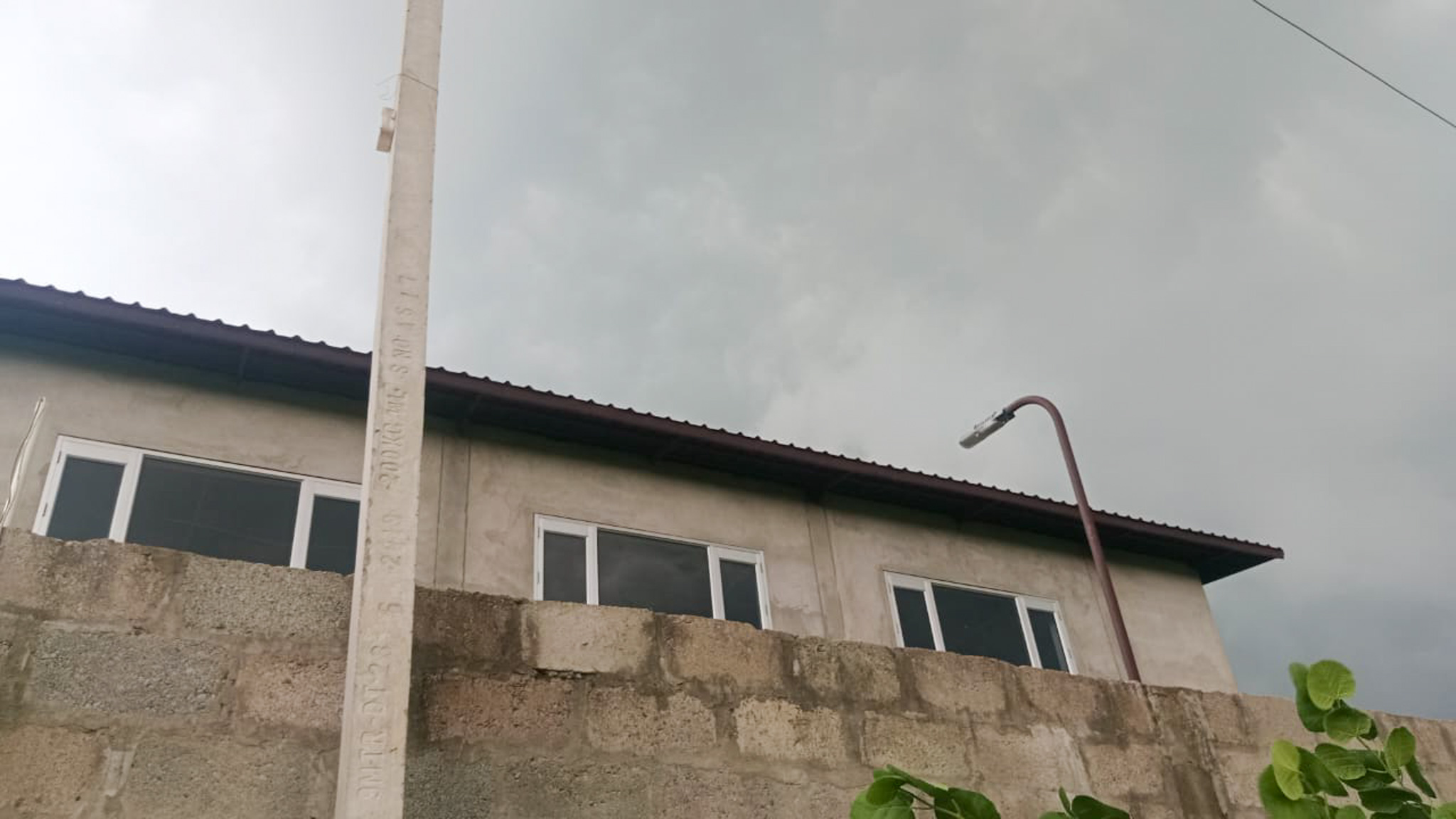Individual House for sale in Opp. United College of Nursing near Satyam College of Engineering  Technology Amritsar — photo 5