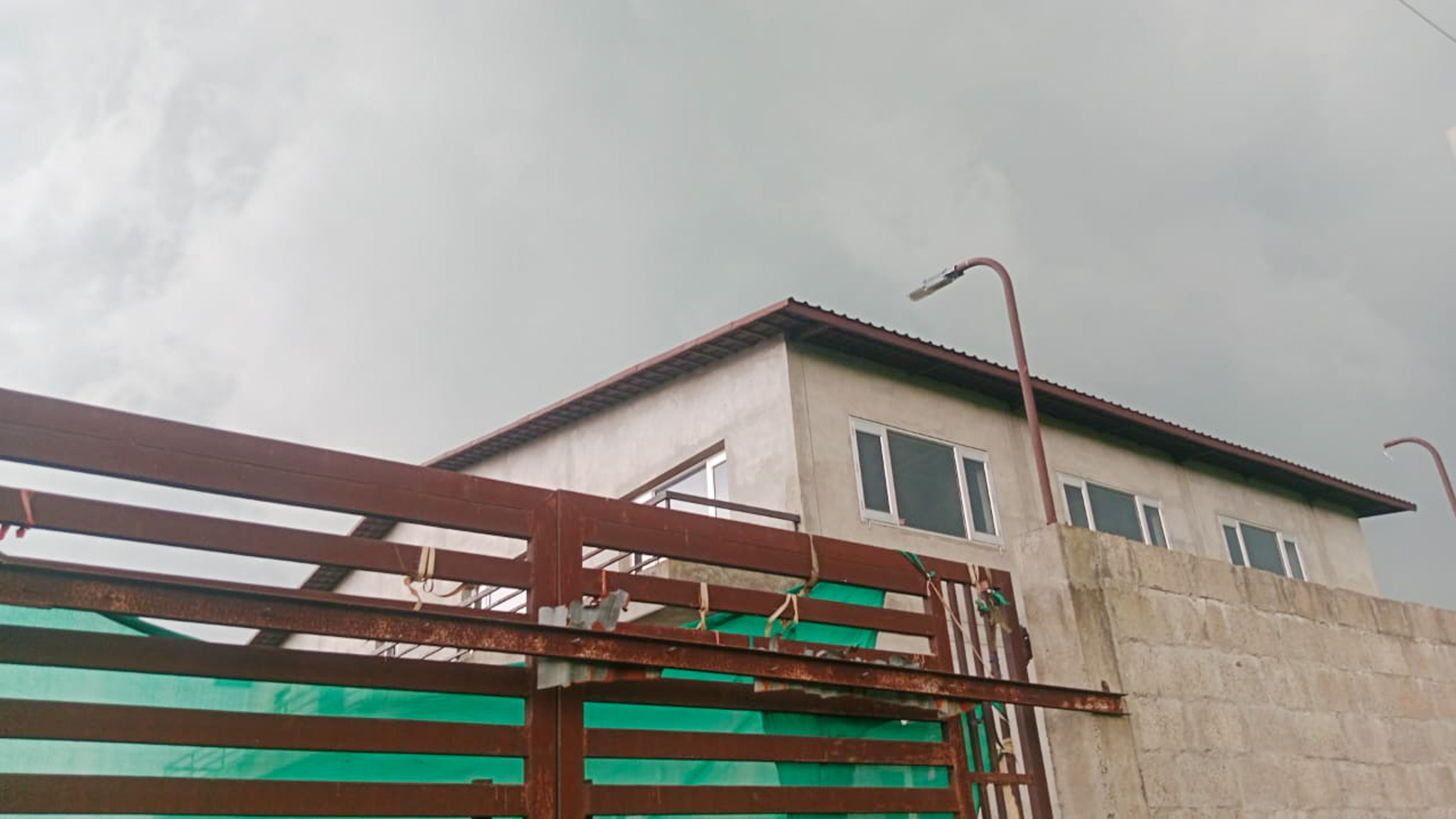 Individual House for sale in Opp. United College of Nursing near Satyam College of Engineering  Technology Amritsar — photo 6