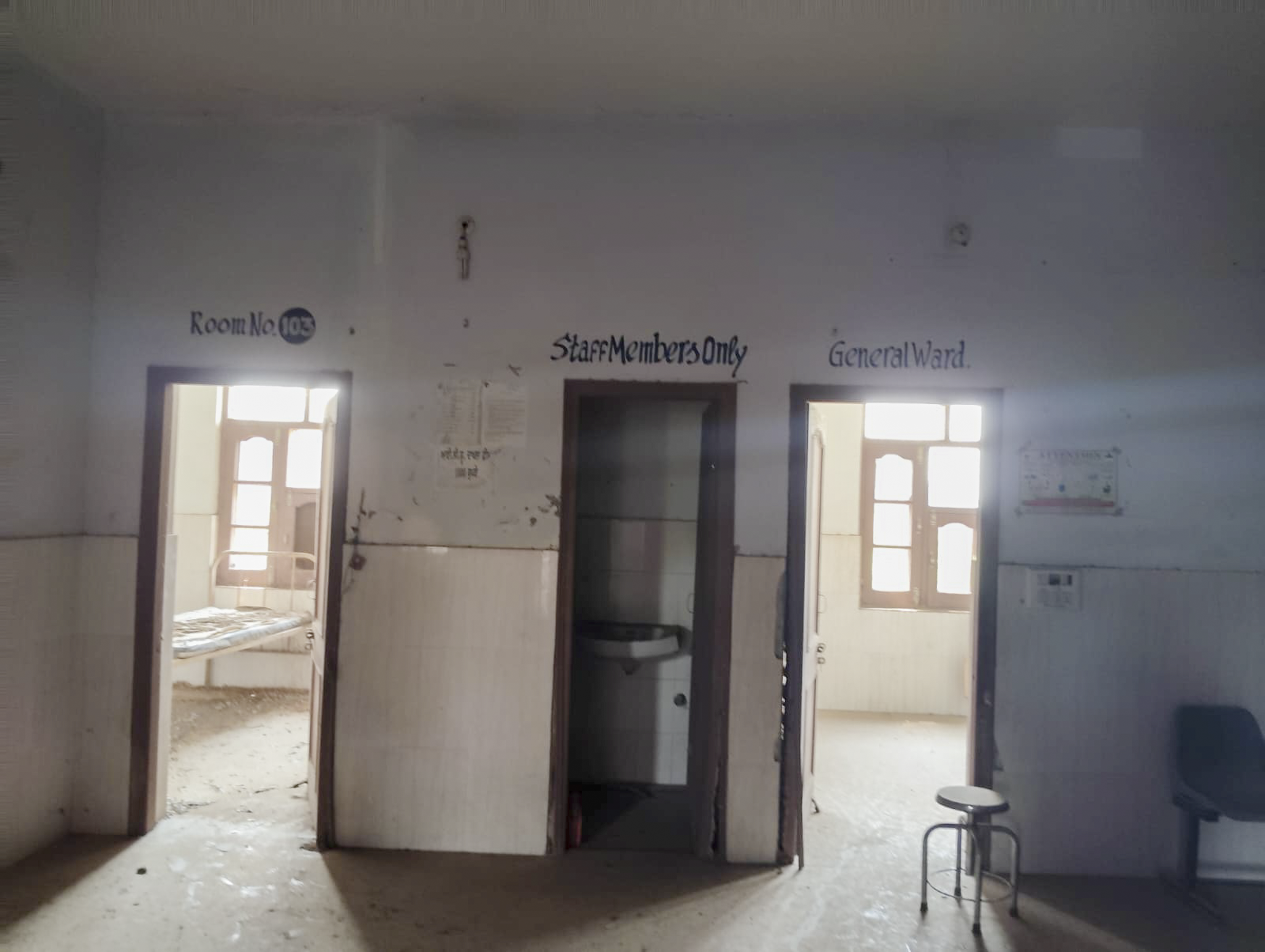 Individual House for sale in Jalandhar — photo 1