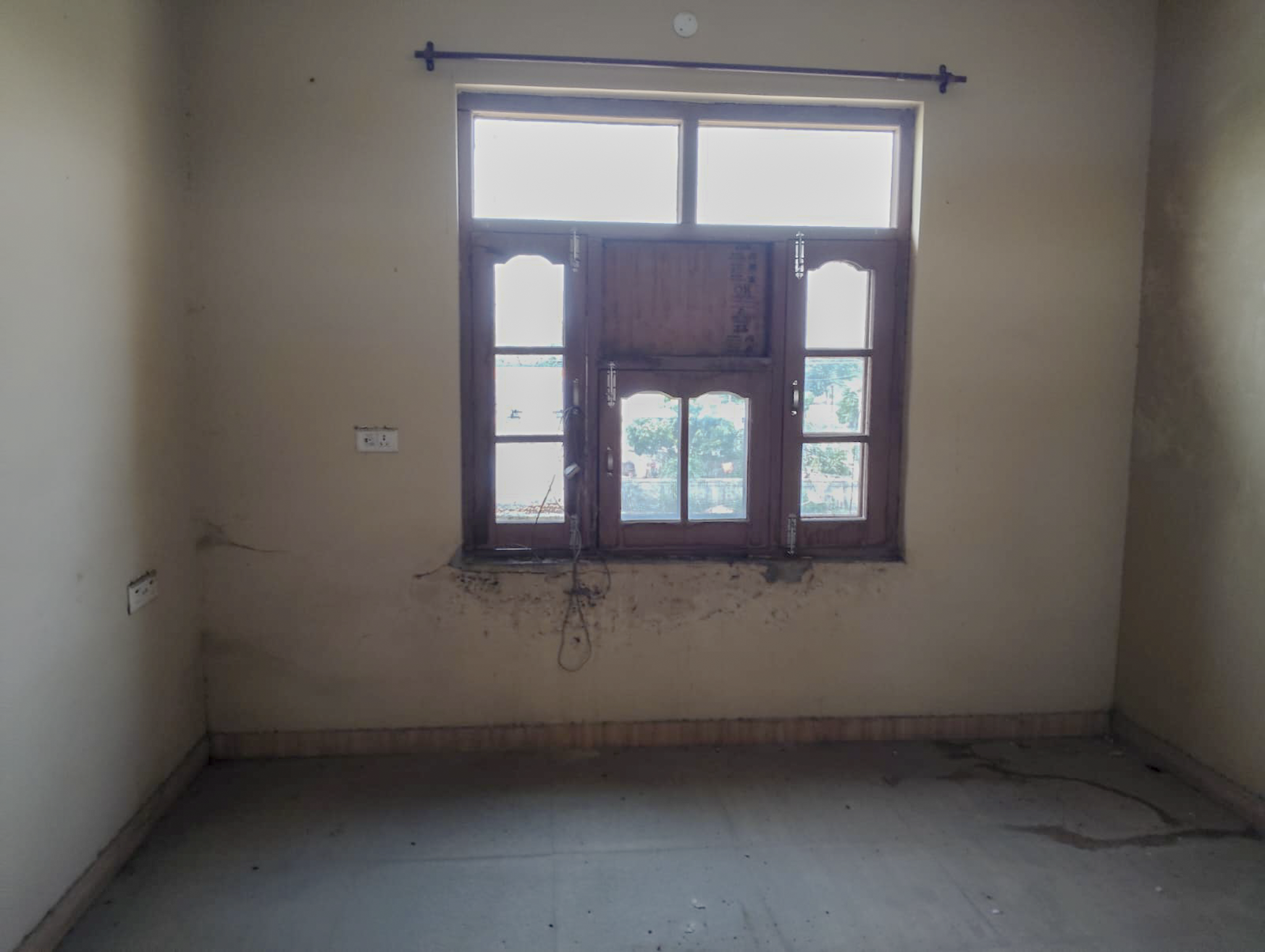 Individual House for sale in Jalandhar — photo 4