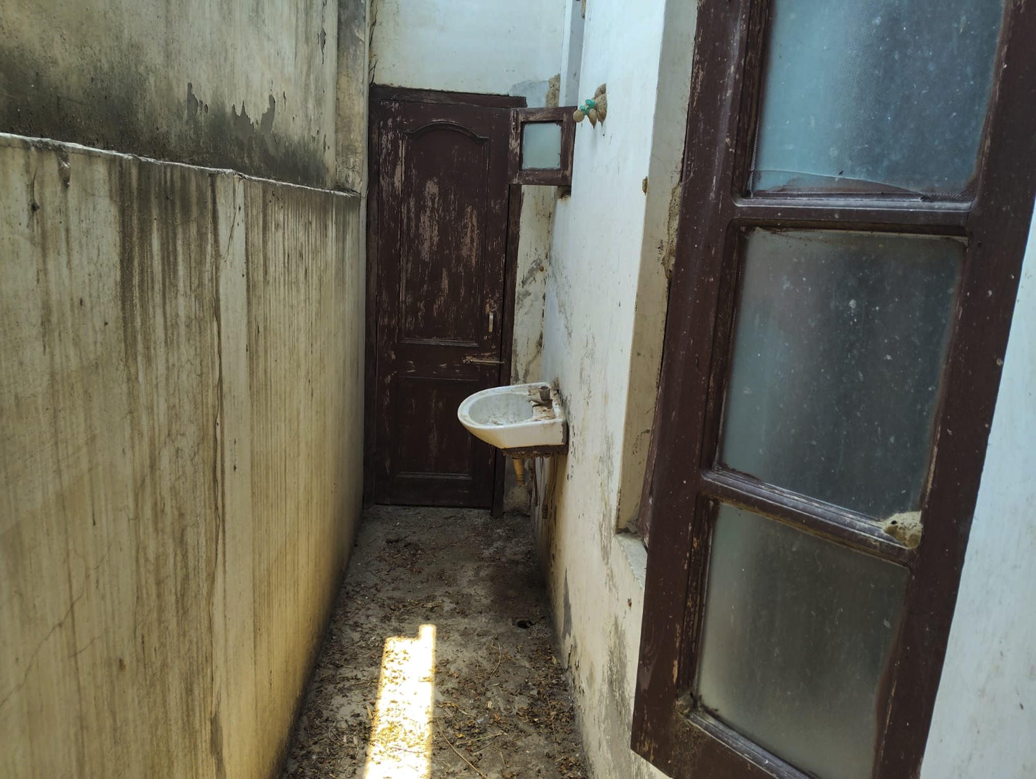 Individual House for sale in Jalandhar — photo 10