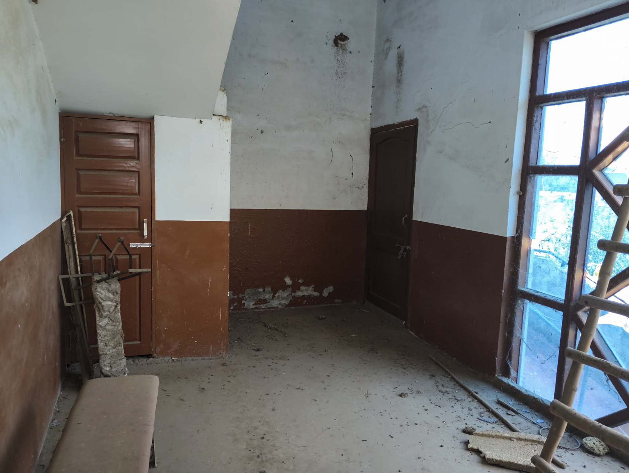 Individual House for sale in Jalandhar — photo 7