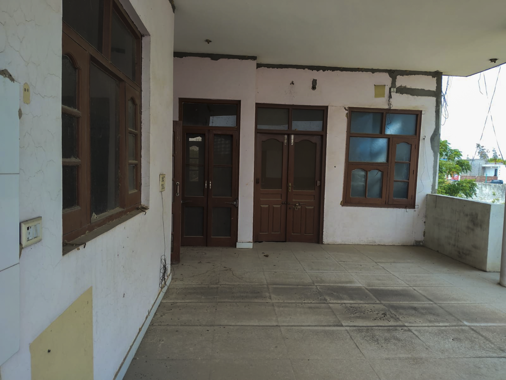 Individual House for sale in Jalandhar — photo 9