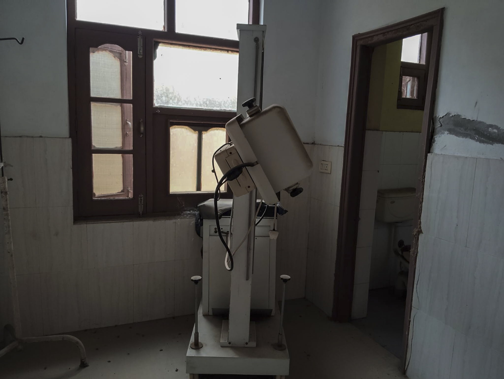 Individual House for sale in Jalandhar — photo 11
