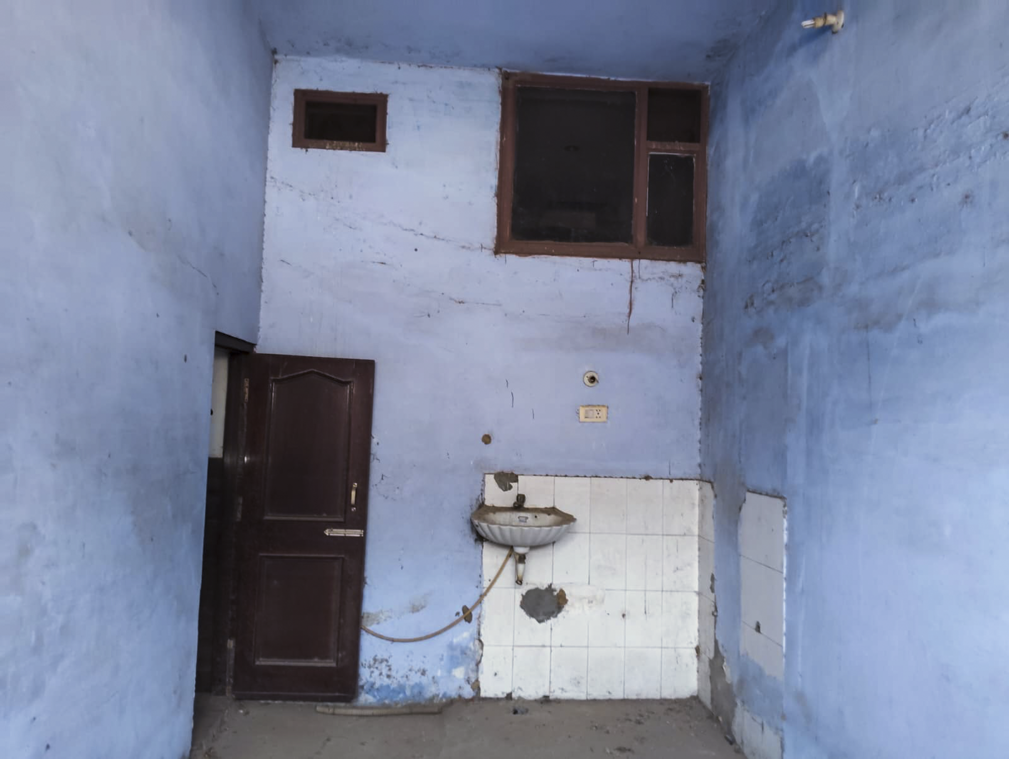 Individual House for sale in Jalandhar — photo 12