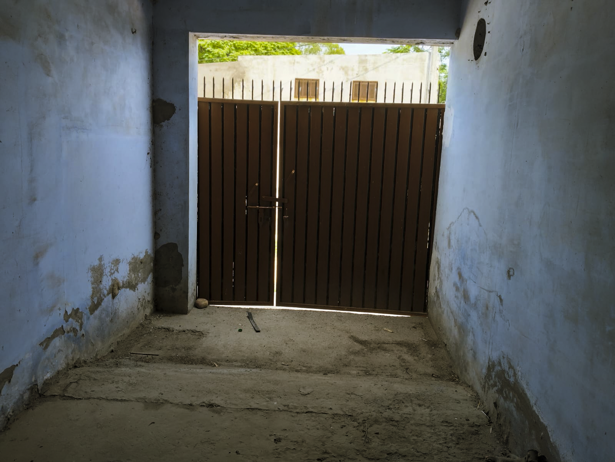 Individual House for sale in Jalandhar — photo 13