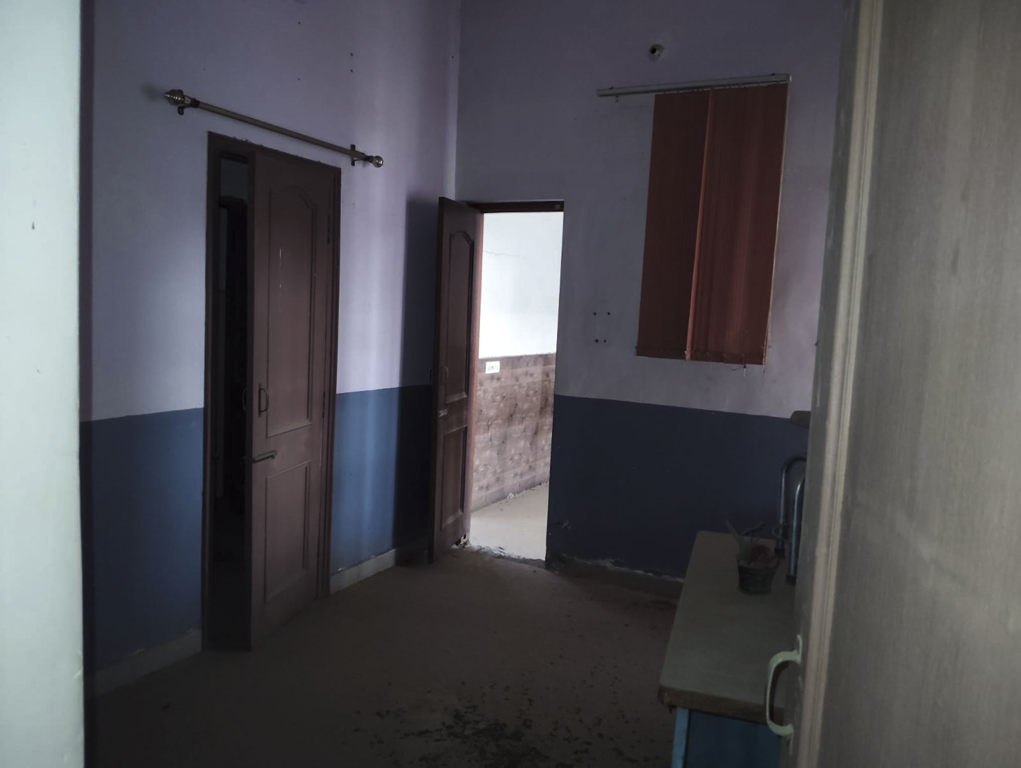 Individual House for sale in Jalandhar — photo 18