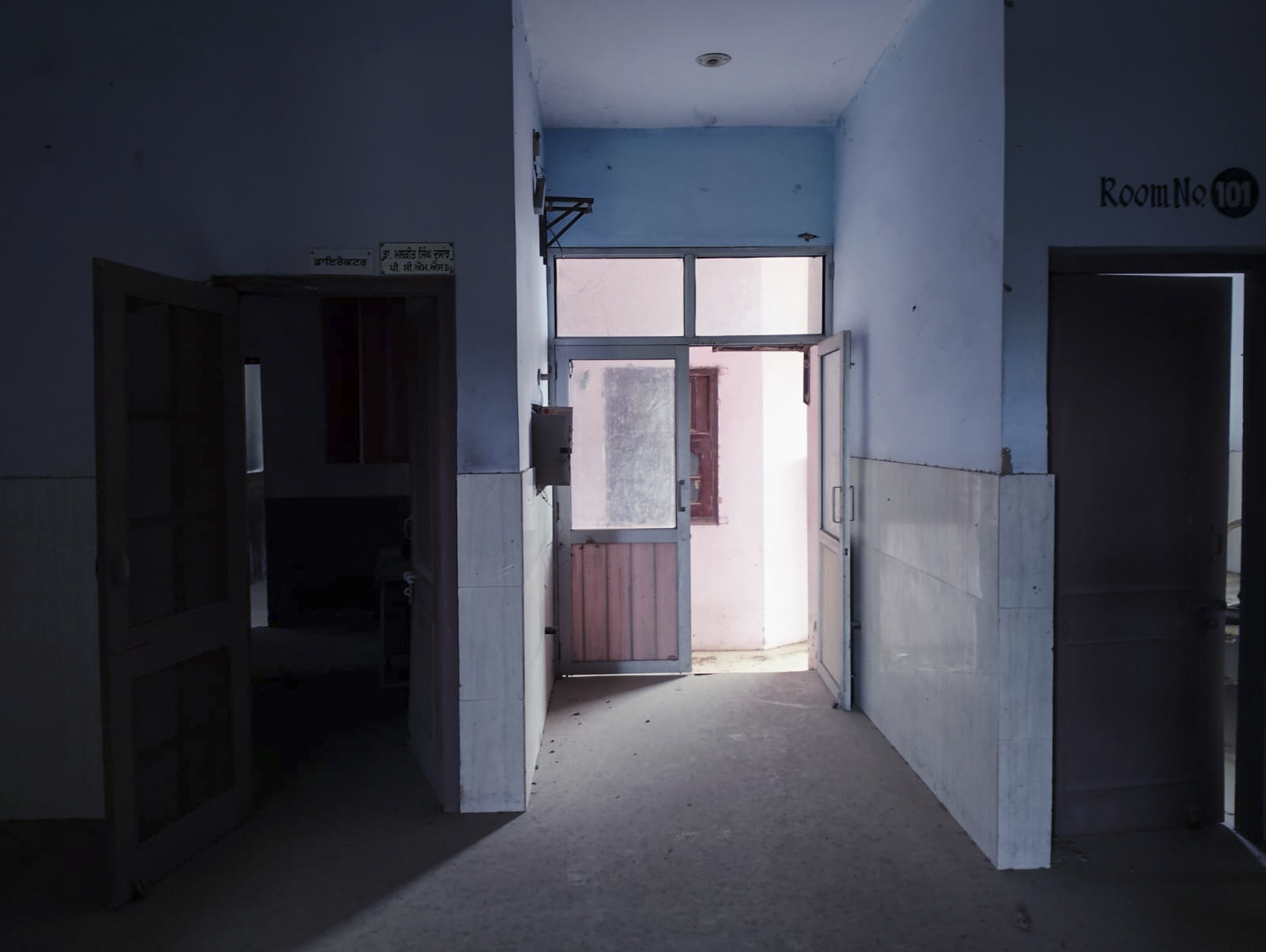 Individual House for sale in Jalandhar — photo 19