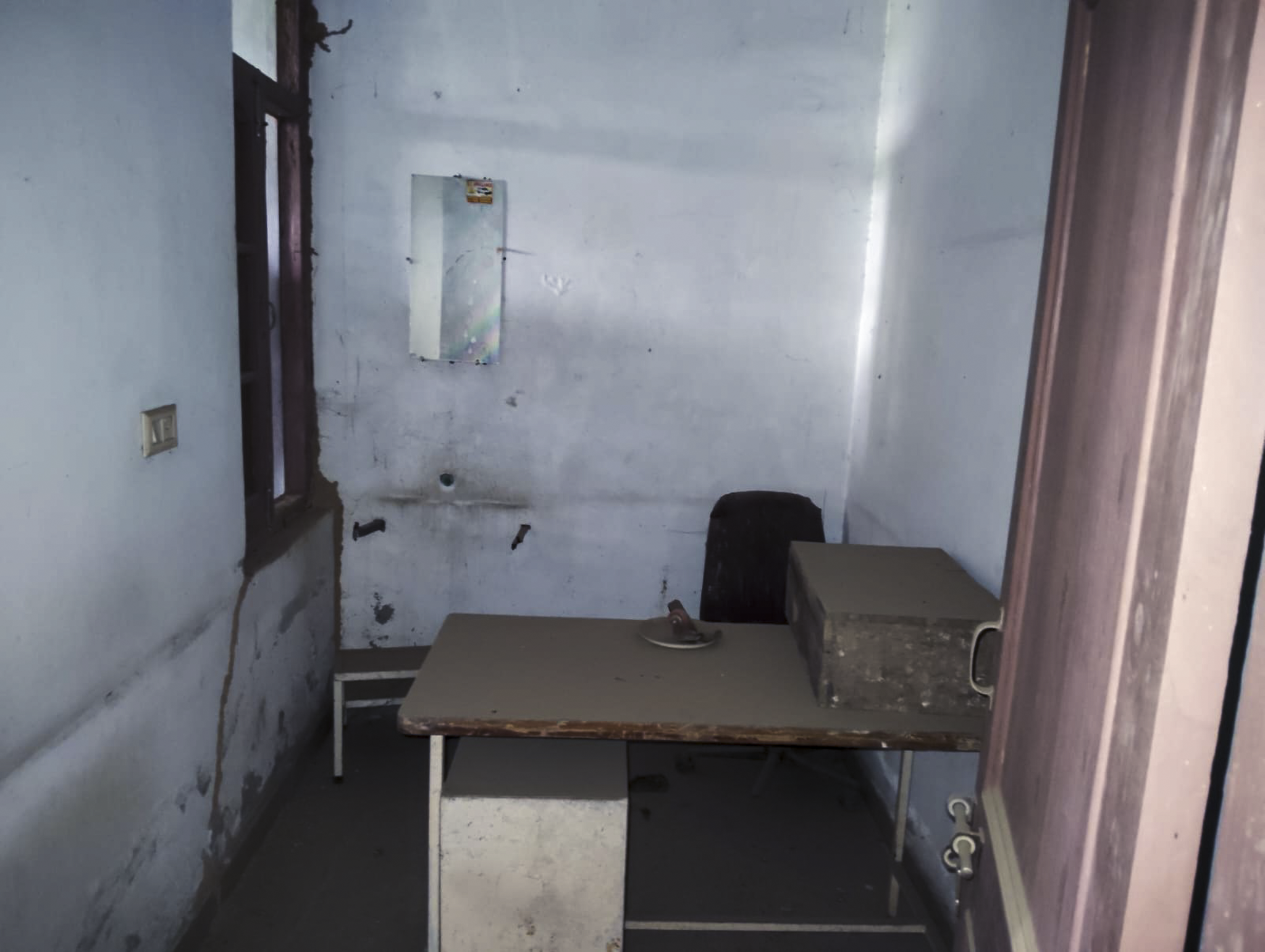 Individual House for sale in Jalandhar — photo 20