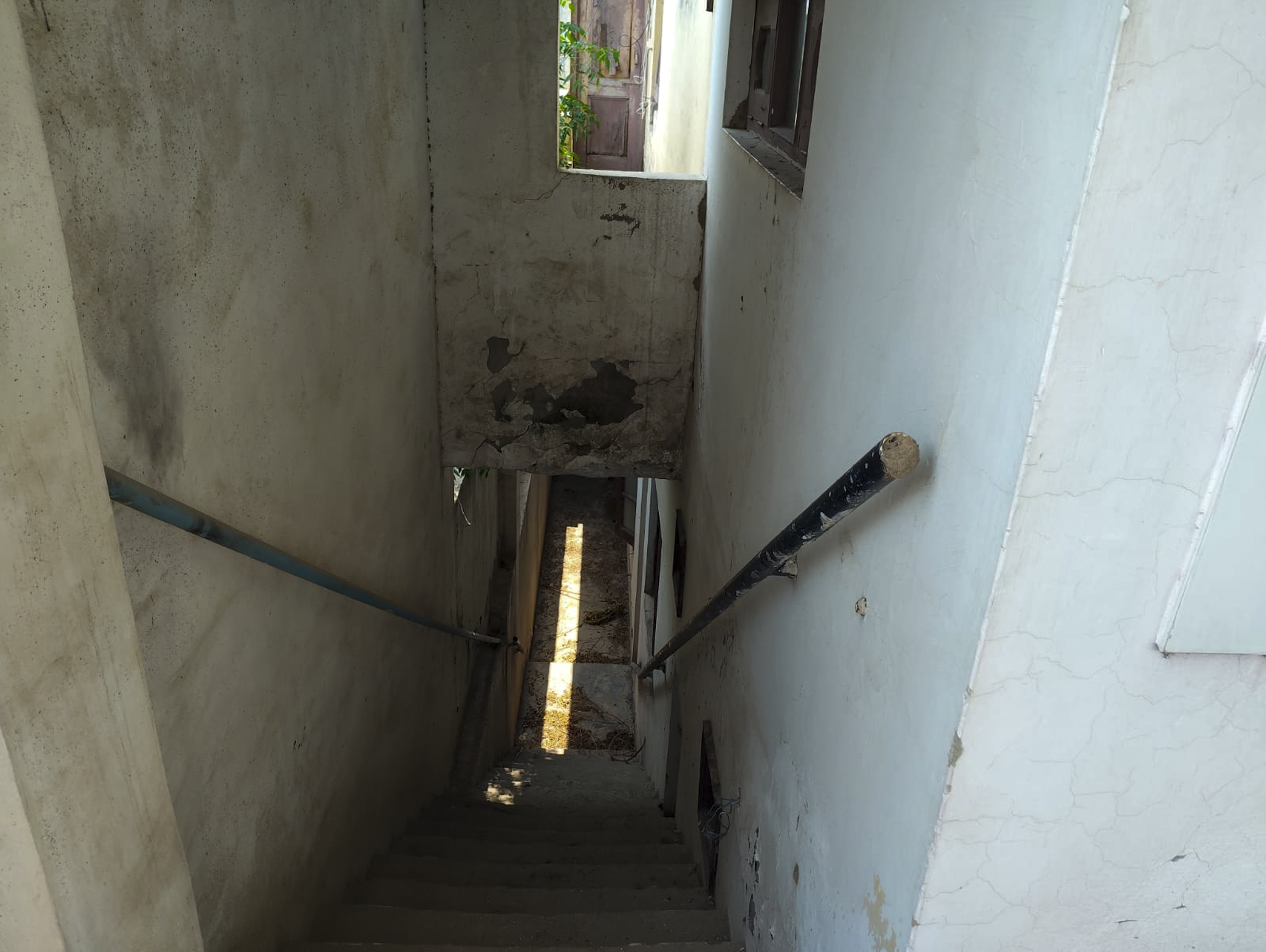 Individual House for sale in Jalandhar — photo 2