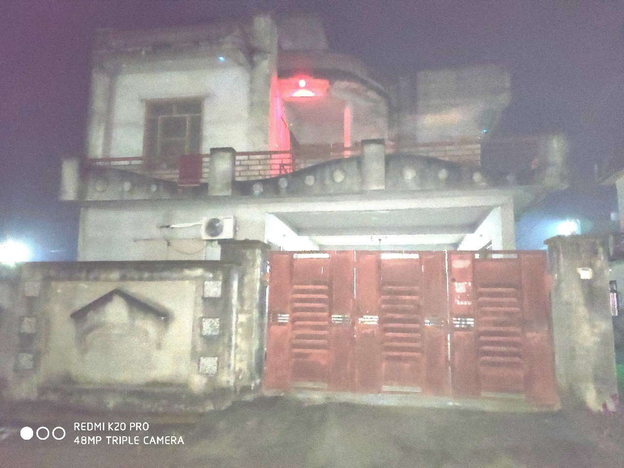 Individual House for sale in Badhi Majra 126 — photo 2