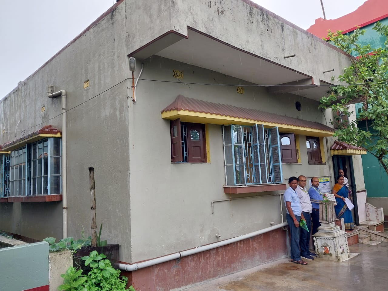 Individual House for sale in NEAR TANTI PUKUR Burdwan — photo 3