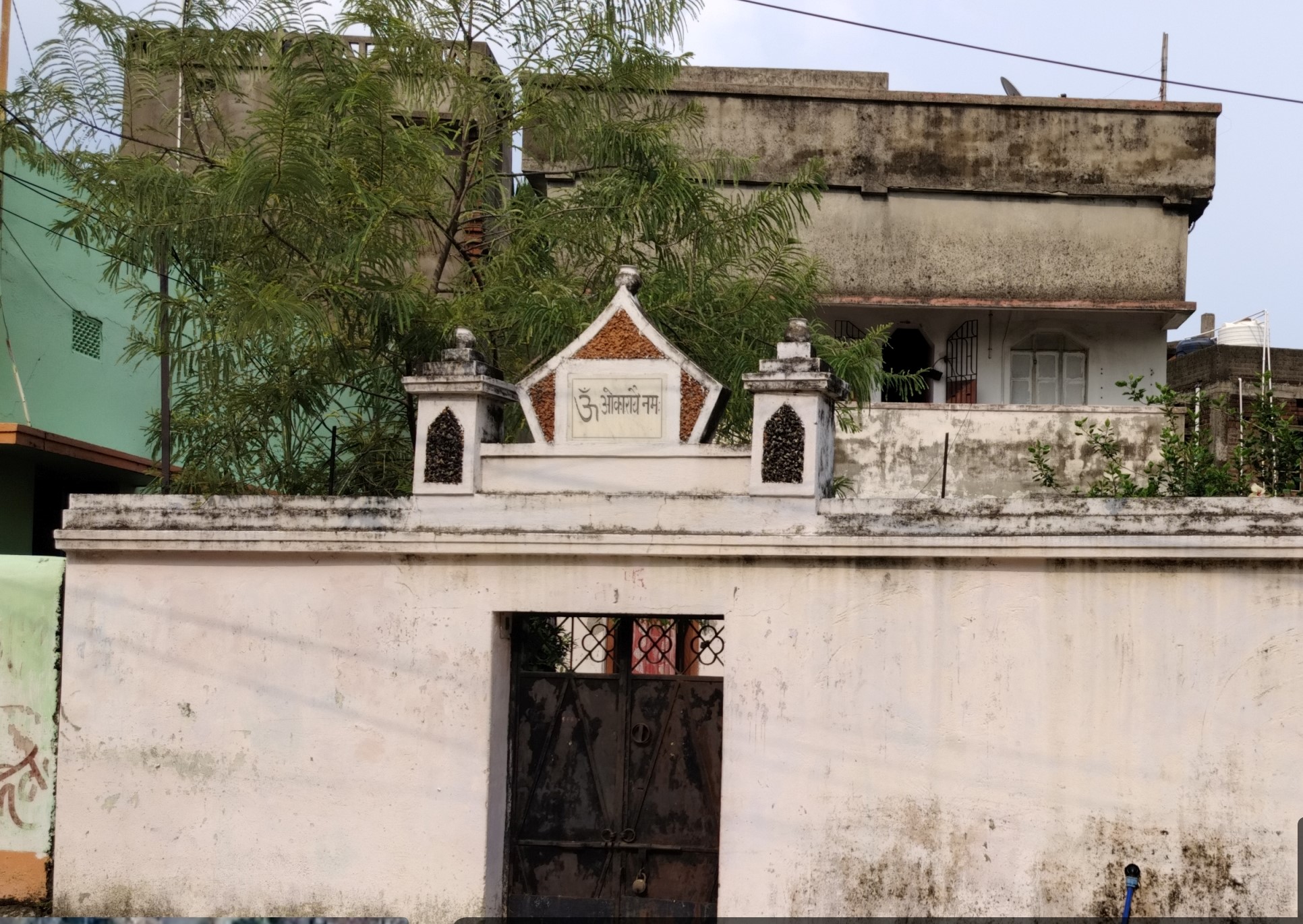 Individual House for sale in Palanja Purulia — photo 2