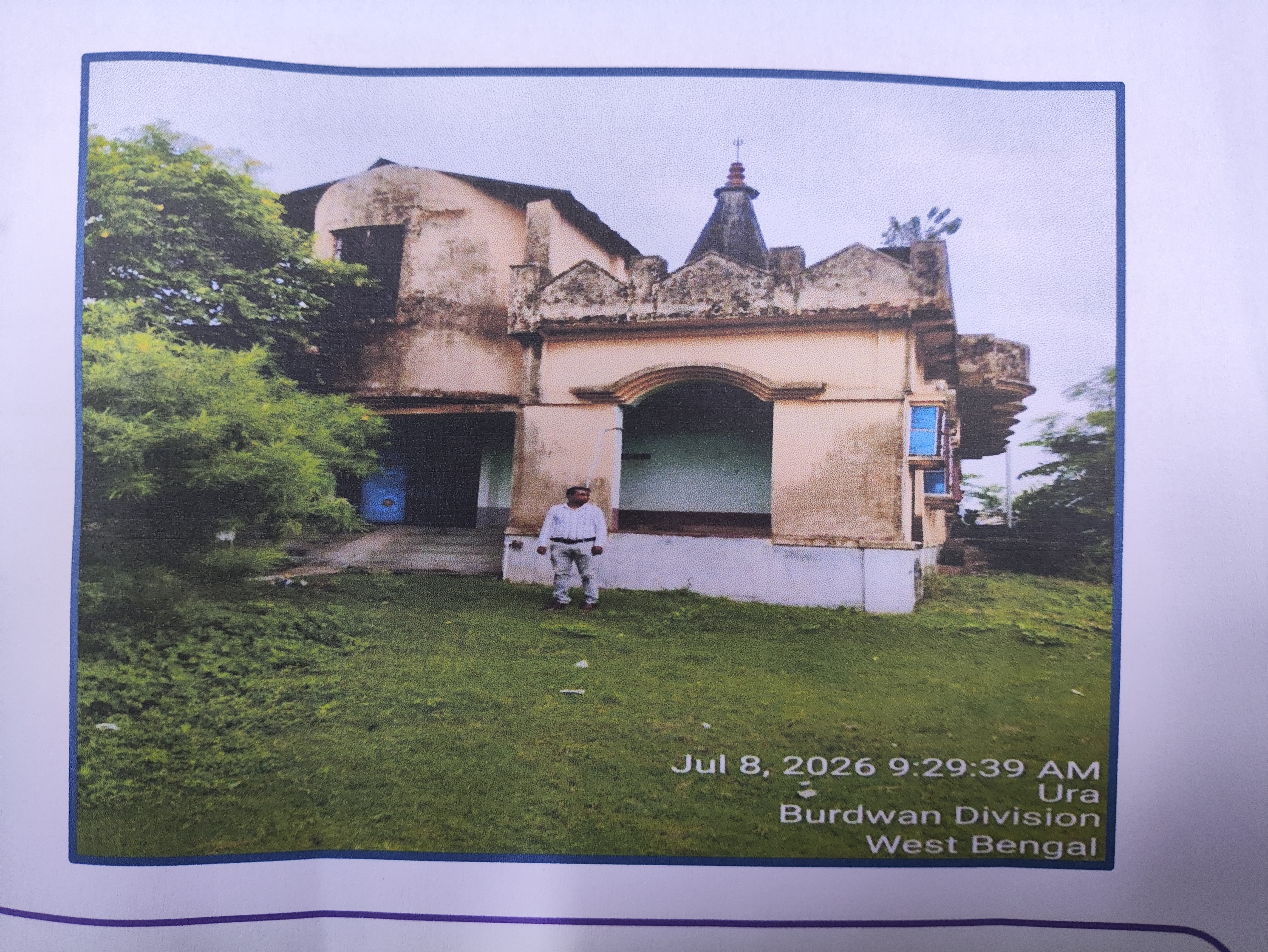 Individual House for sale in Burdwan — photo 3