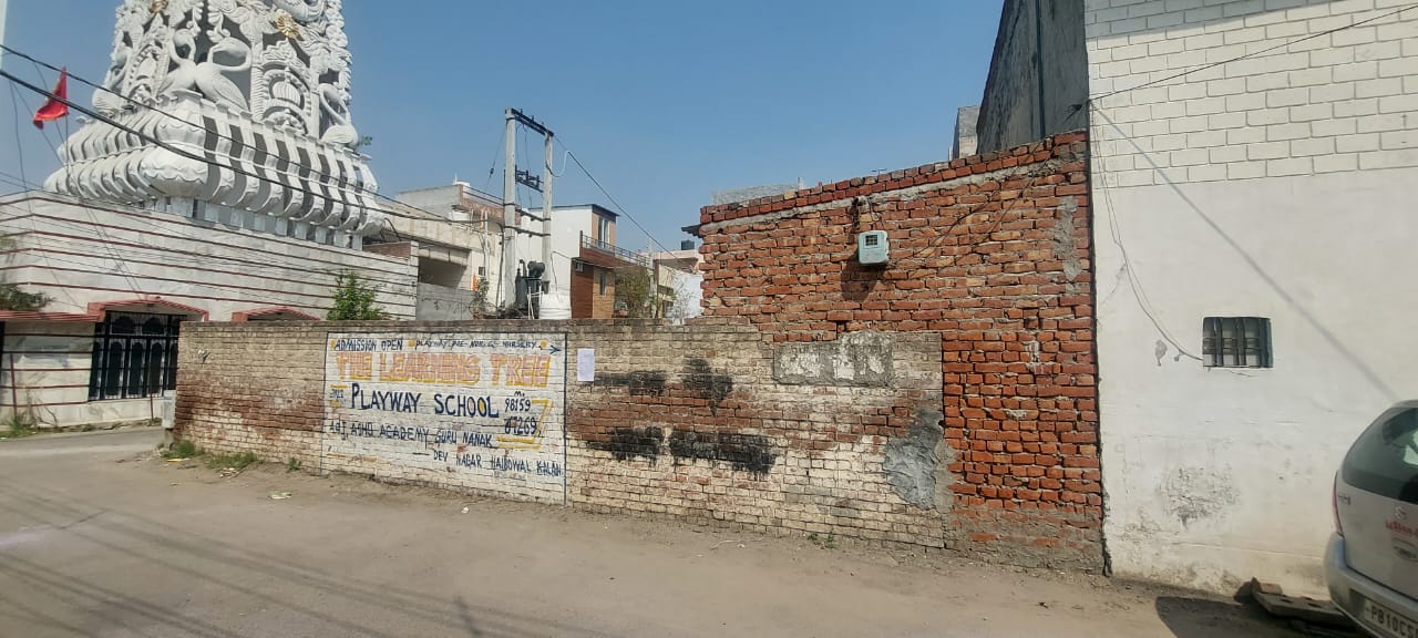 Individual House for sale in Ludhiana — photo 1