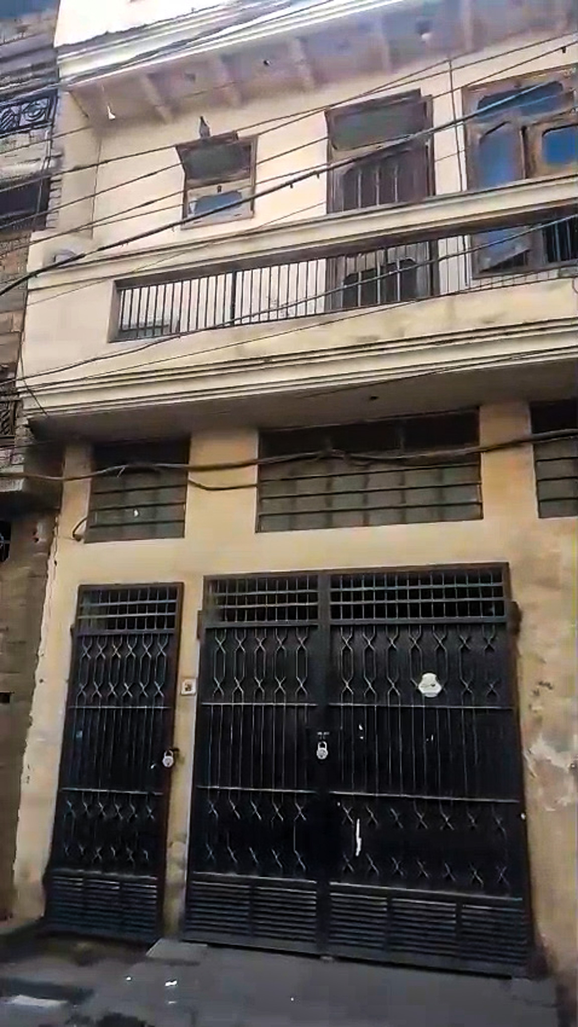 122.45 square yard Individual House for sale in Ludhiana — photo 1