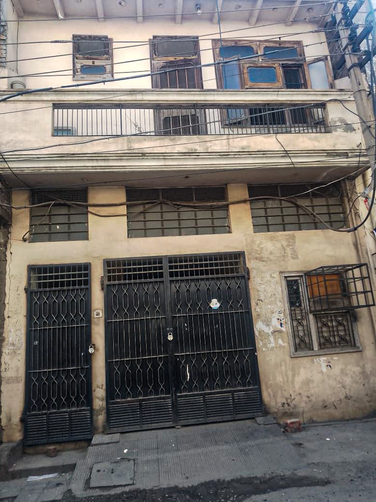 122.45 square yard Individual House for sale in Ludhiana — photo 4