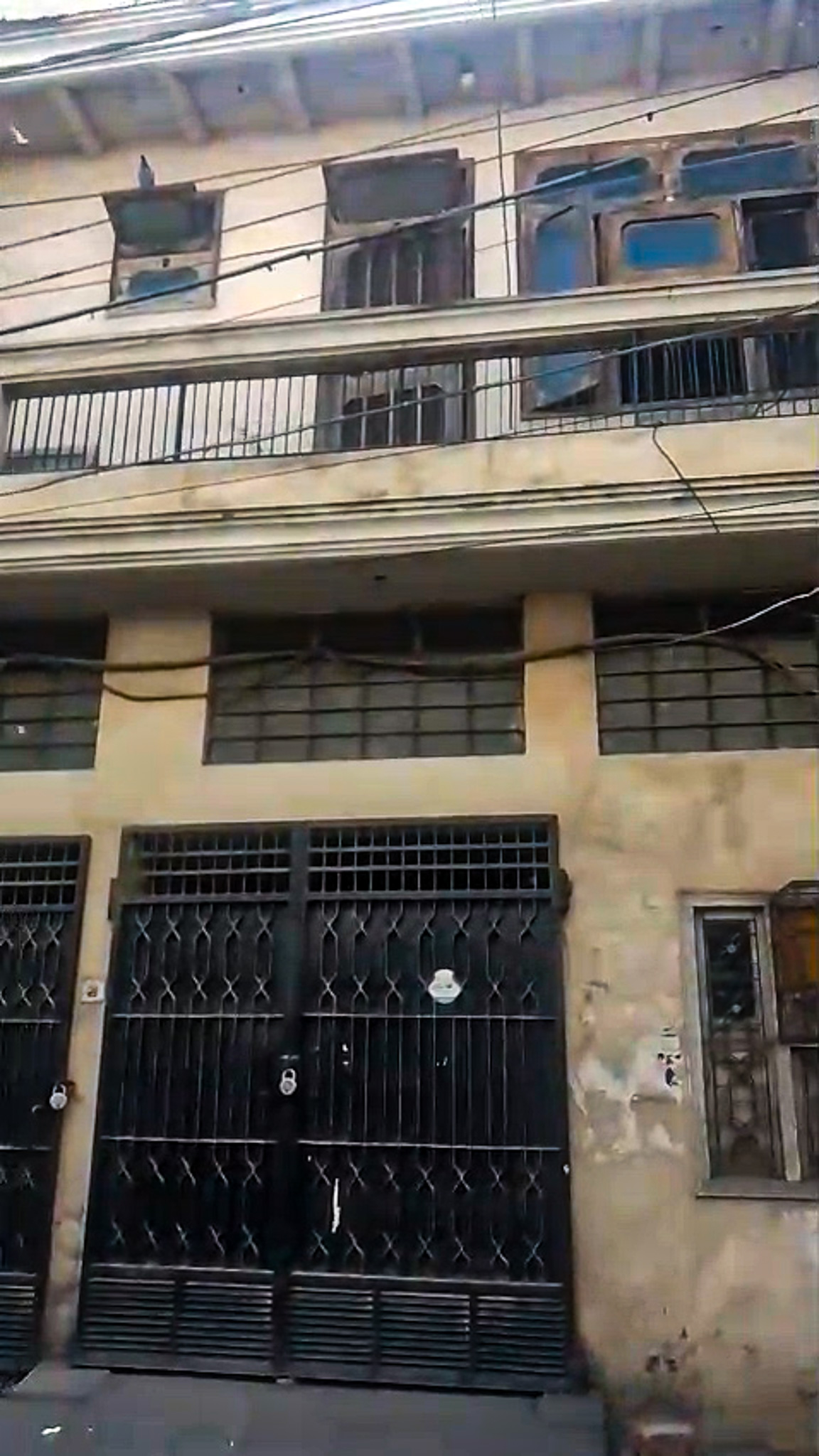 122.45 square yard Individual House for sale in Ludhiana — photo 6