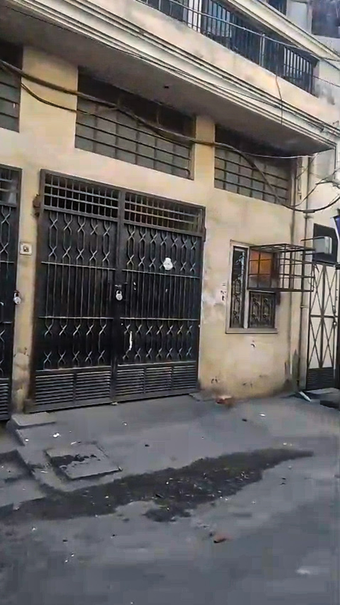 122.45 square yard Individual House for sale in Ludhiana — photo 7