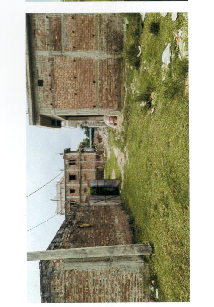 2051 square feet Plot for sale in URBAN Purnea — photo 1