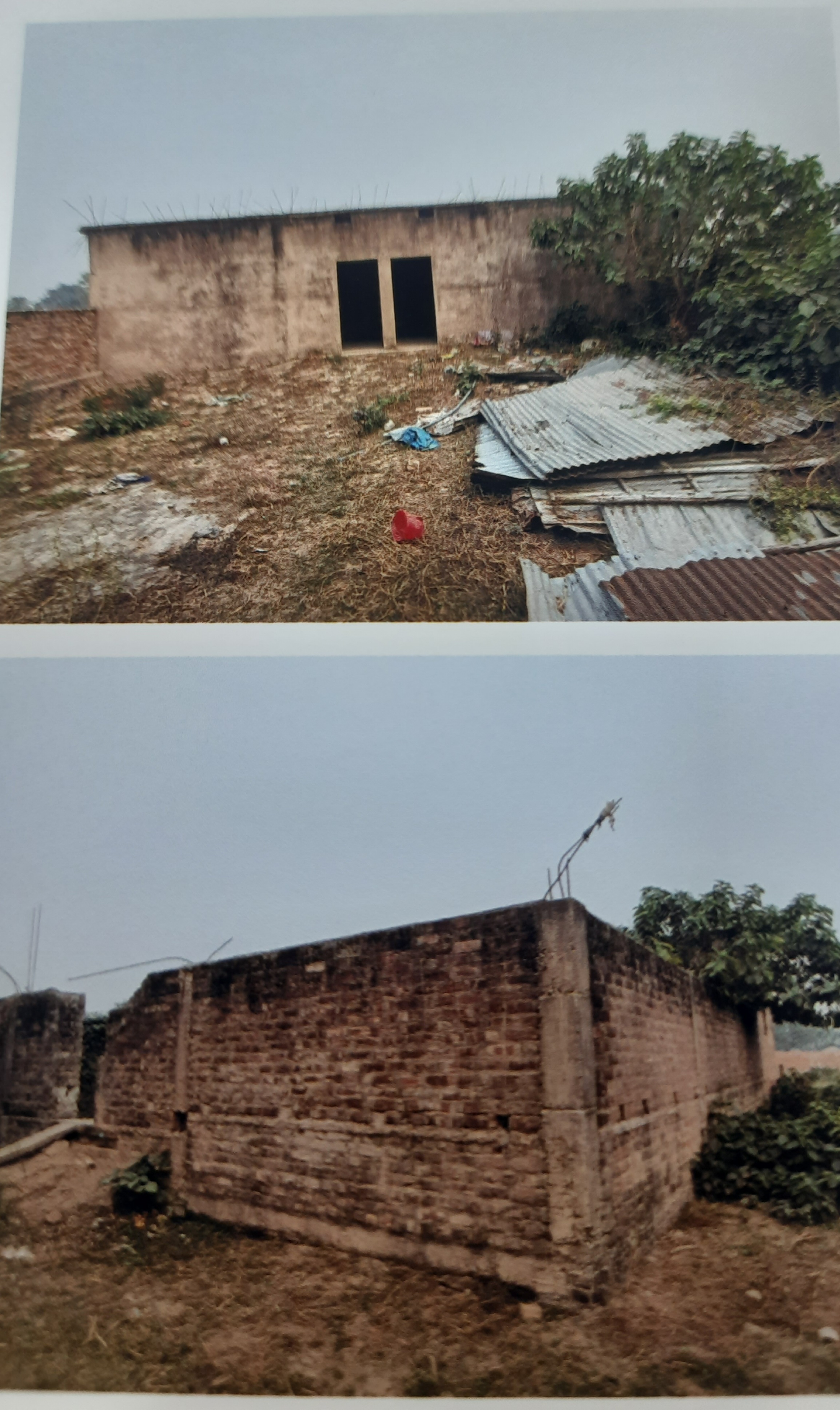 1225 square feet Individual House for sale in Maranga Purnea Purnea — photo 2