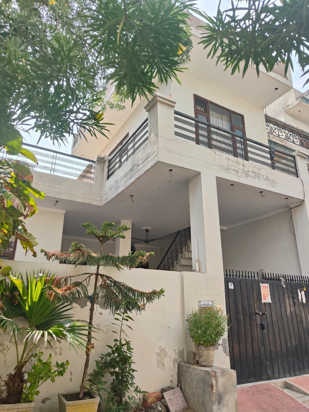 200 square yard Individual House for sale in Ludhiana — photo 1